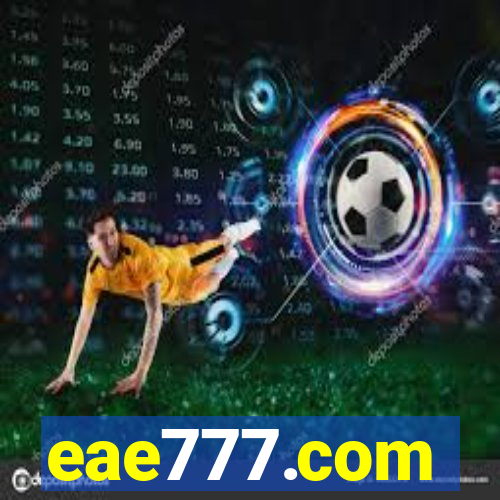 eae777.com