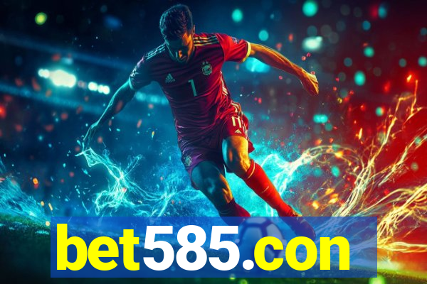 bet585.con
