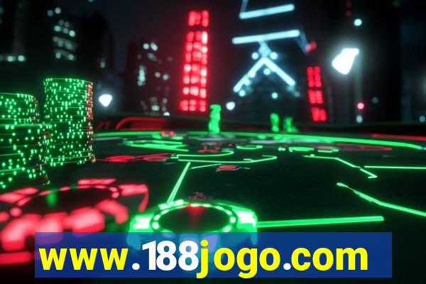 www.188jogo.com