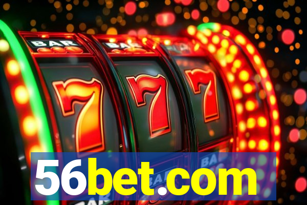 56bet.com