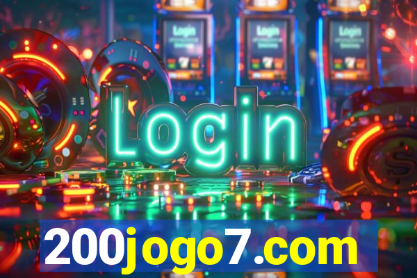 200jogo7.com