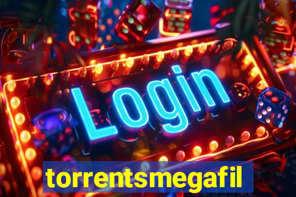 torrentsmegafilmes.top