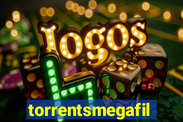 torrentsmegafilmes.top
