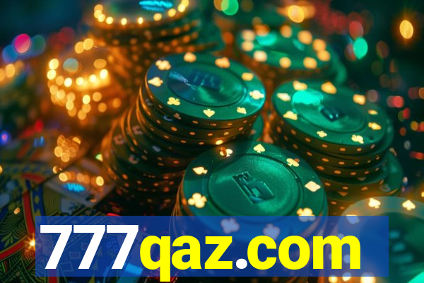 777qaz.com