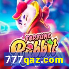 777qaz.com