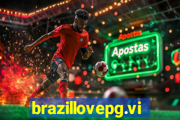 brazillovepg.vip