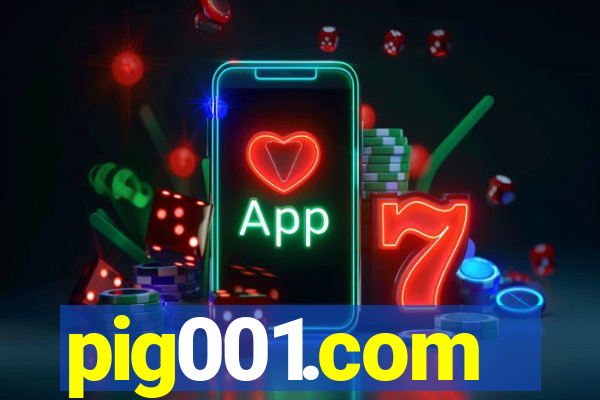 pig001.com