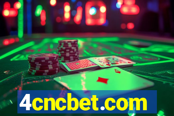 4cncbet.com