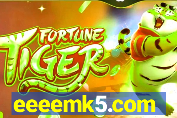 eeeemk5.com