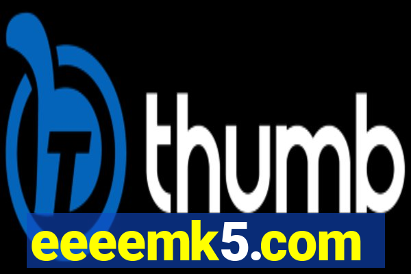 eeeemk5.com