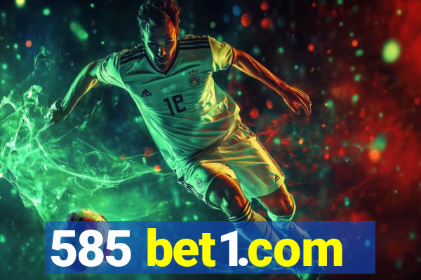 585 bet1.com