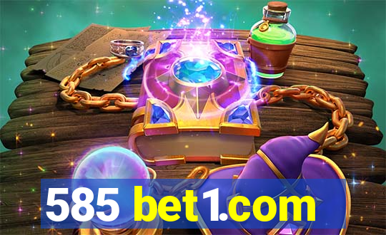 585 bet1.com