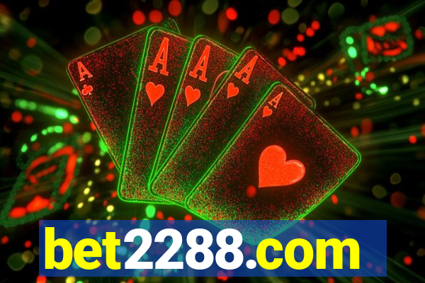 bet2288.com