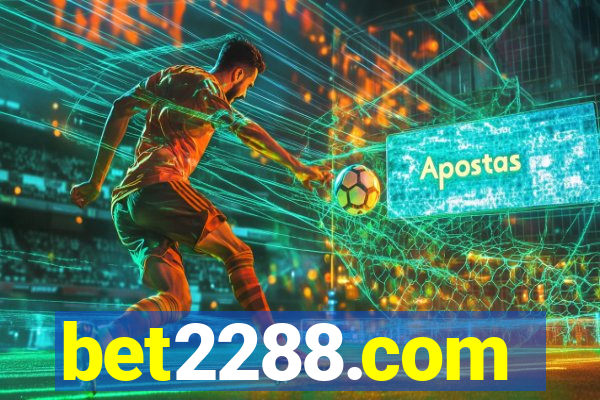 bet2288.com