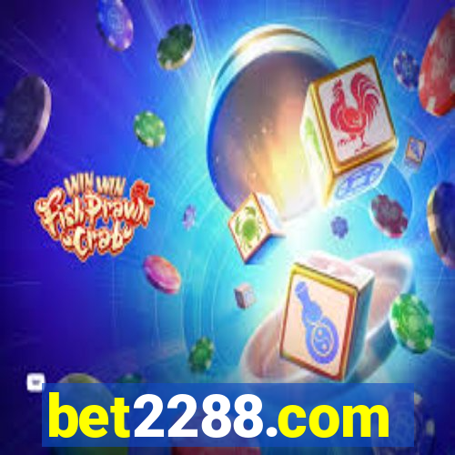 bet2288.com