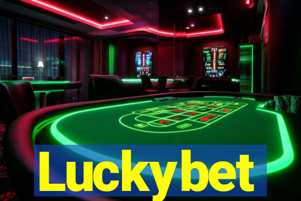 Luckybet