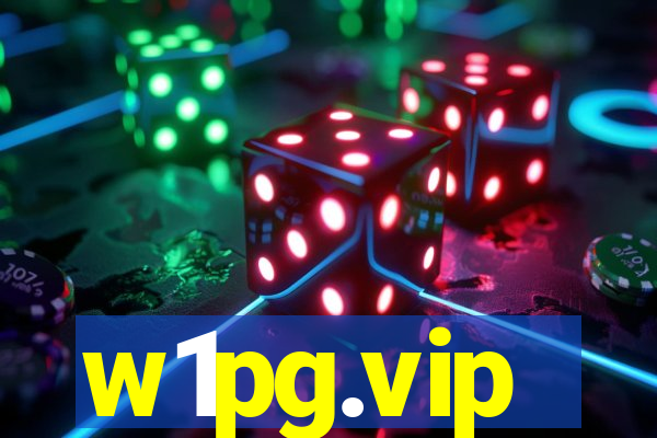 w1pg.vip