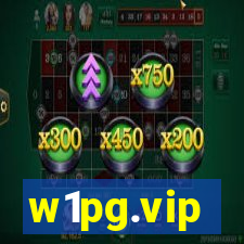 w1pg.vip