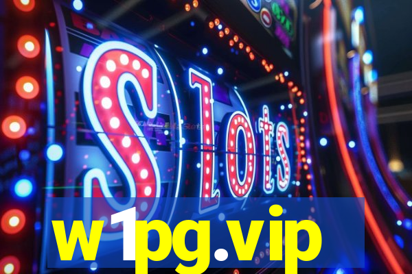 w1pg.vip