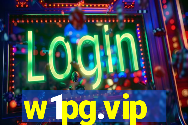 w1pg.vip