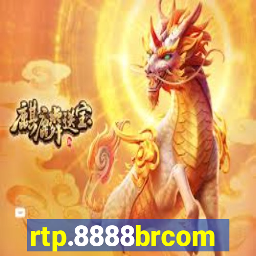 rtp.8888brcom