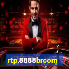rtp.8888brcom