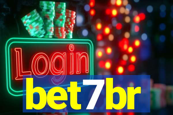 bet7br