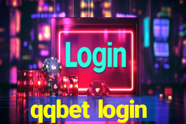 qqbet login