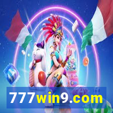 777win9.com