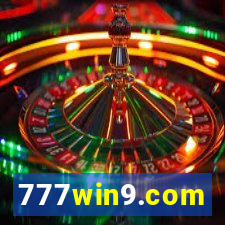 777win9.com