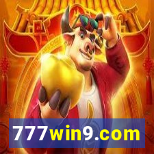 777win9.com