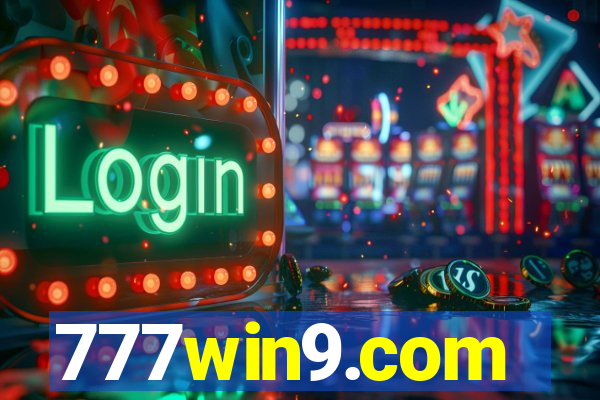 777win9.com