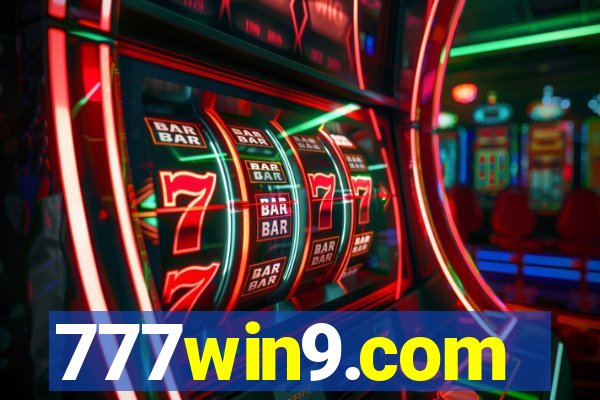 777win9.com