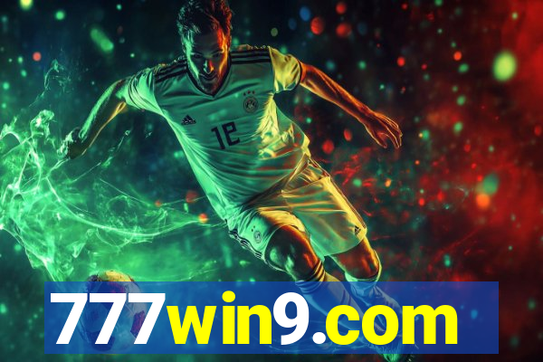 777win9.com