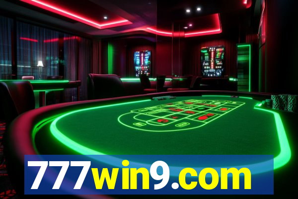 777win9.com