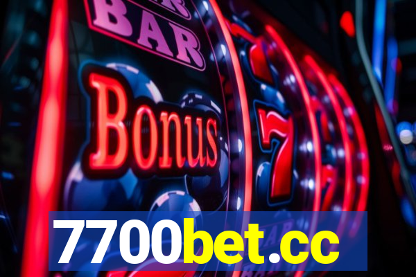 7700bet.cc