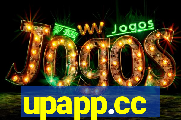 upapp.cc