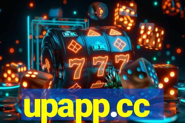 upapp.cc