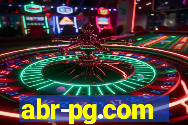 abr-pg.com