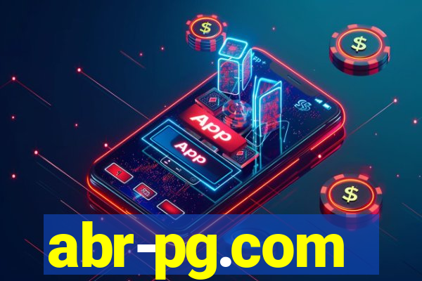 abr-pg.com