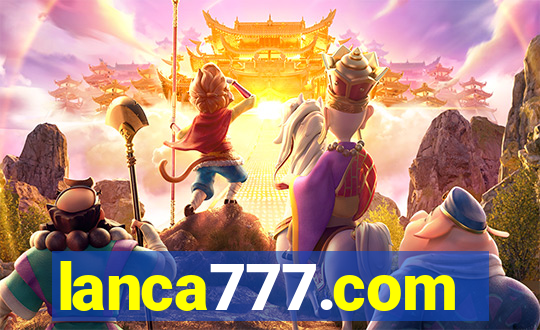 lanca777.com