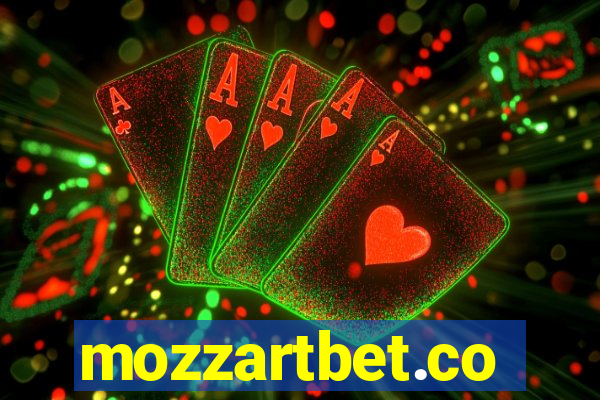mozzartbet.co