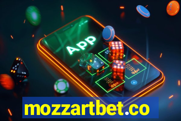 mozzartbet.co