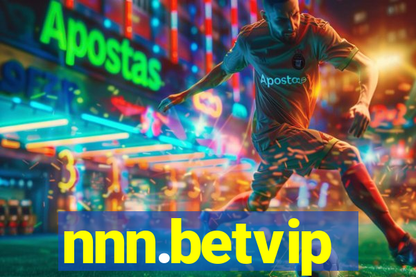 nnn.betvip