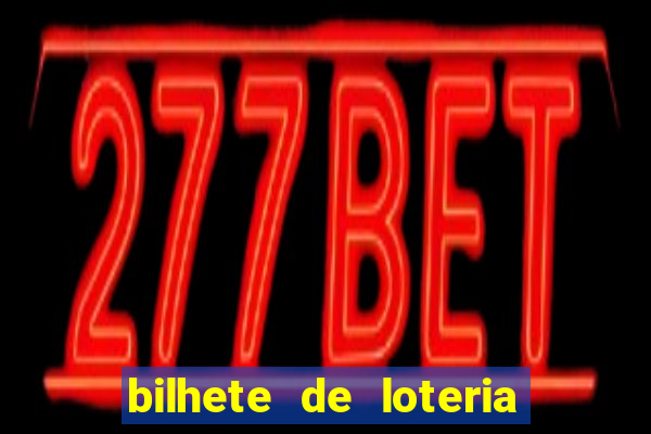 bilhete de loteria filme completo dublado topflix