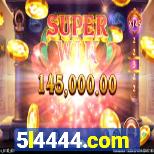 5l4444.com