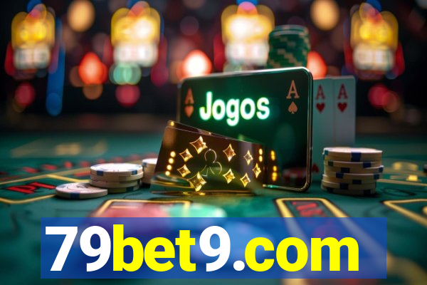 79bet9.com
