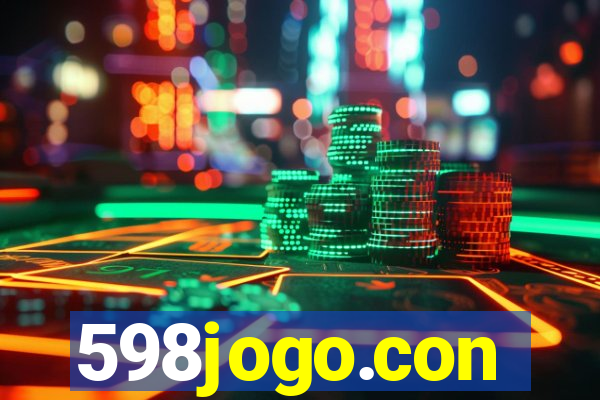 598jogo.con