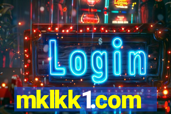 mklkk1.com