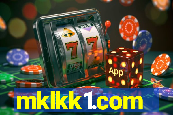mklkk1.com